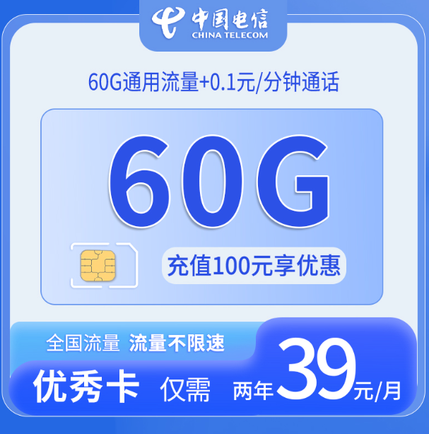 广东地区办理示意