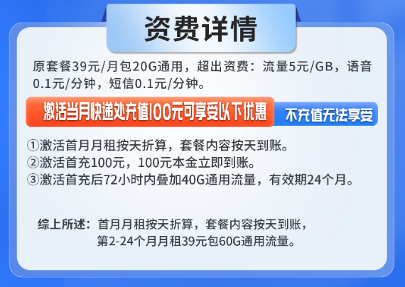 售后服务示意